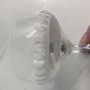Produktbilde