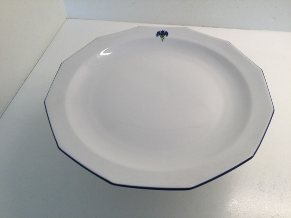 Produktbilde