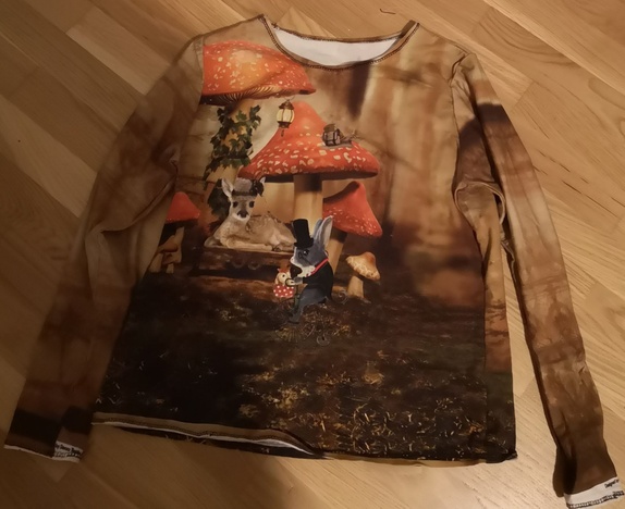 Produktbilde