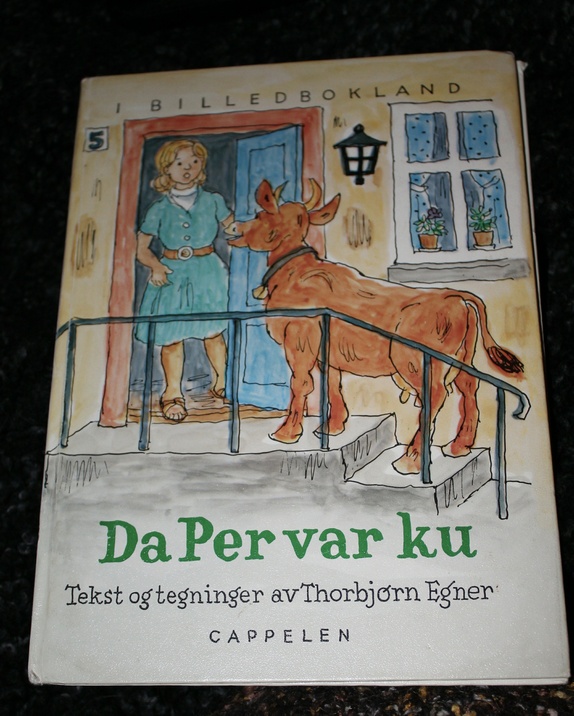 Produktbilde