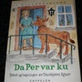 Produktbilde