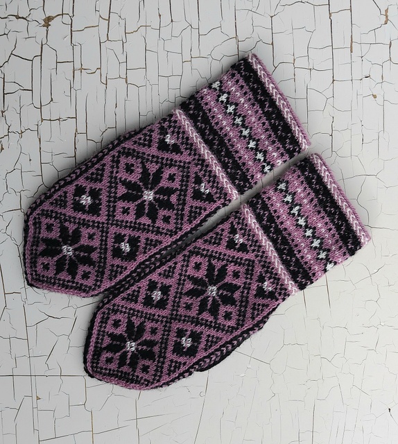 Produktbilde