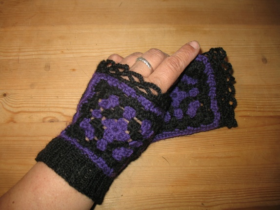 Produktbilde