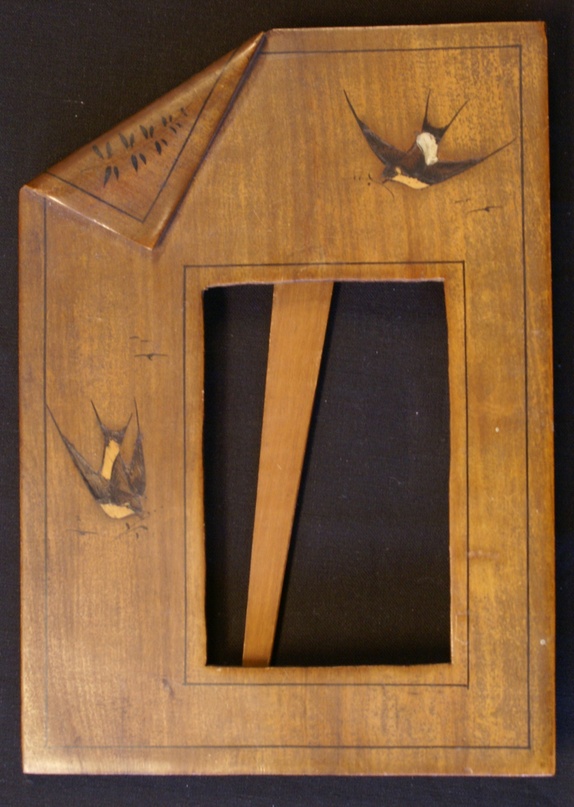 Produktbilde