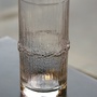 Produktbilde