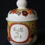 Produktbilde