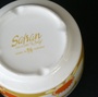 Produktbilde