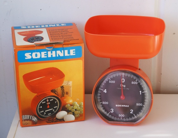 Produktbilde