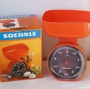 Produktbilde