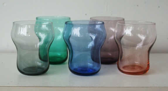 Hadeland krystallvase Hadeland krystallvase