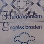 Produktbilde