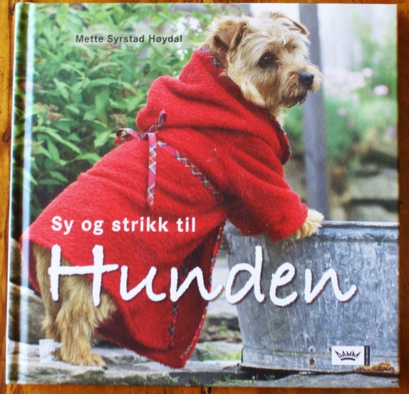 Produktbilde