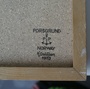 Produktbilde