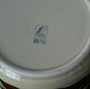 Produktbilde