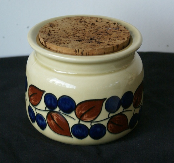 Produktbilde