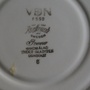 Produktbilde
