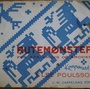 Produktbilde