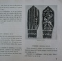 Produktbilde