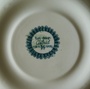 Produktbilde