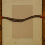 Produktbilde