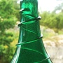 Produktbilde
