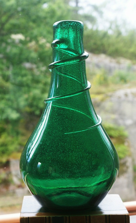 Produktbilde