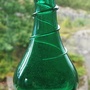 Produktbilde