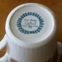 Produktbilde