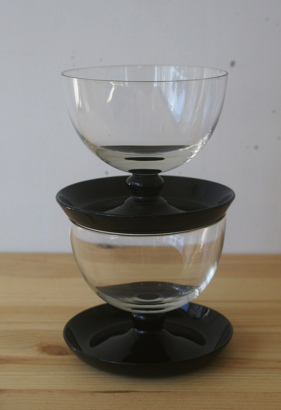 Produktbilde