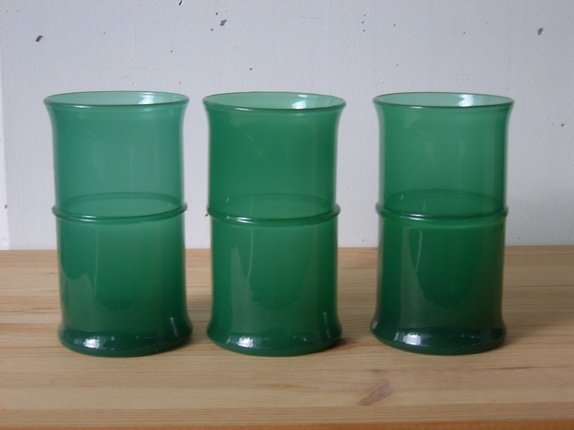 Produktbilde