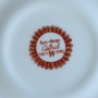 Produktbilde