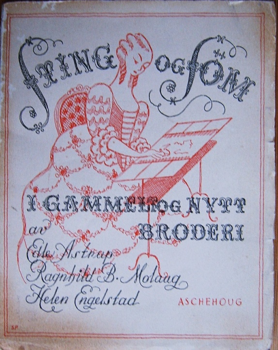 Produktbilde