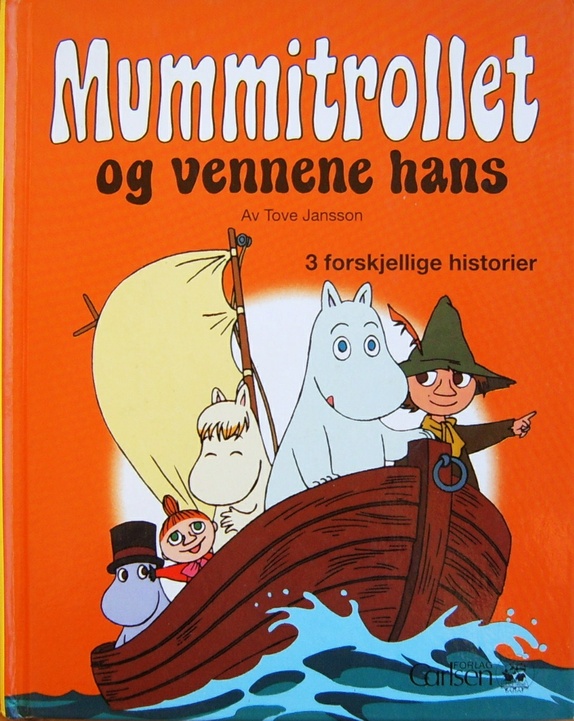 Produktbilde