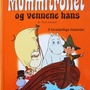 Produktbilde