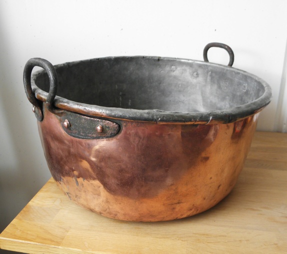 Produktbilde
