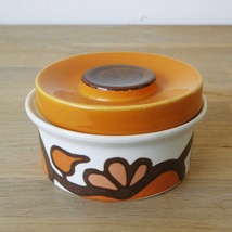 Gulvvase sølv Gulvvase sølv