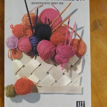 Gulvvase sølv Gulvvase sølv