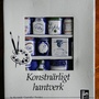 Produktbilde