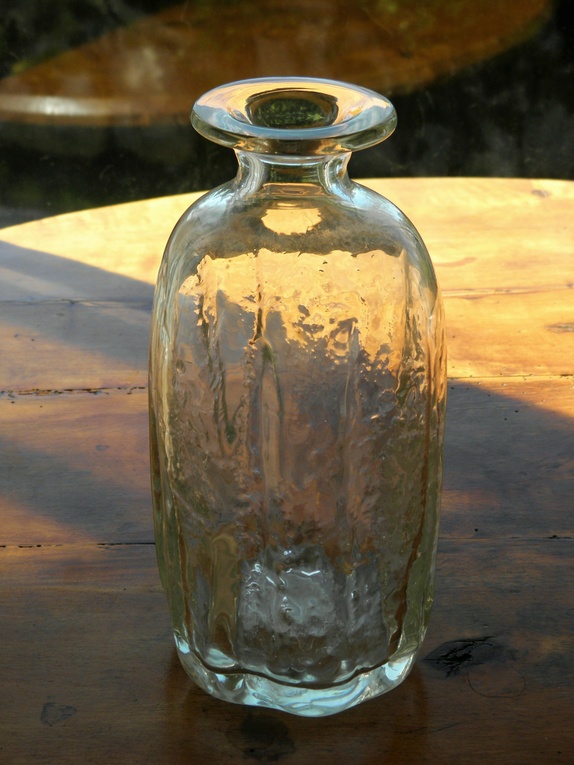 Produktbilde