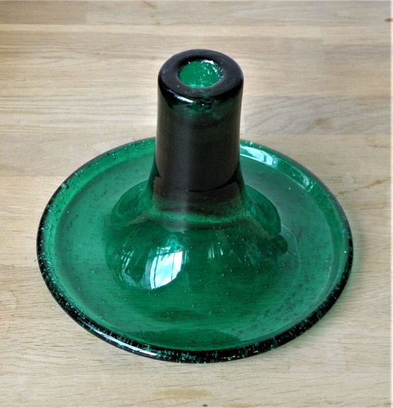 Produktbilde