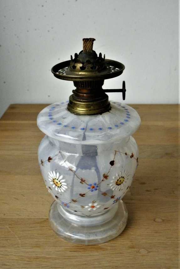Produktbilde