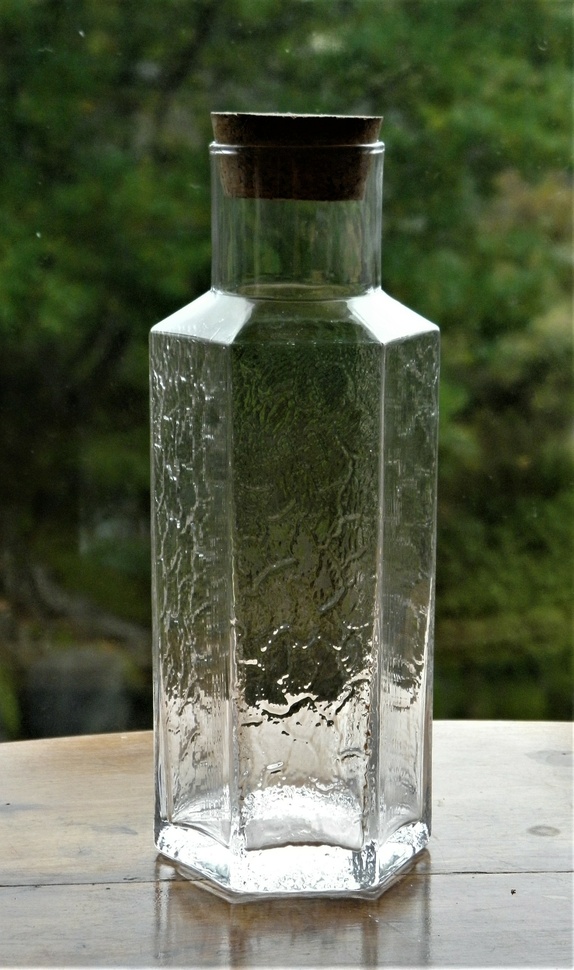 Produktbilde