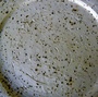 Produktbilde