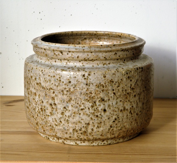 Produktbilde