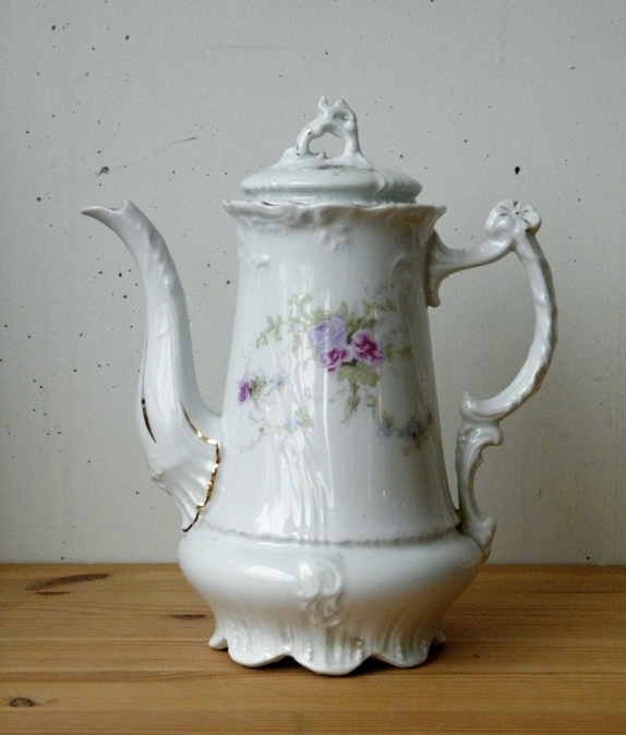 Produktbilde