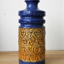 Hadeland vase