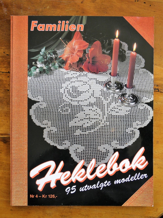 Produktbilde