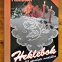 Produktbilde