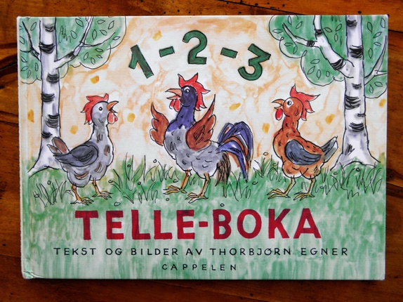 Produktbilde