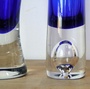 Produktbilde